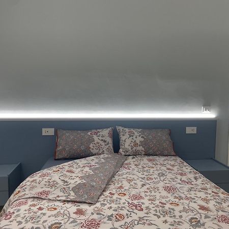 La Casa De Lu Barone Daire San Demetrio ne' Vestini Dış mekan fotoğraf