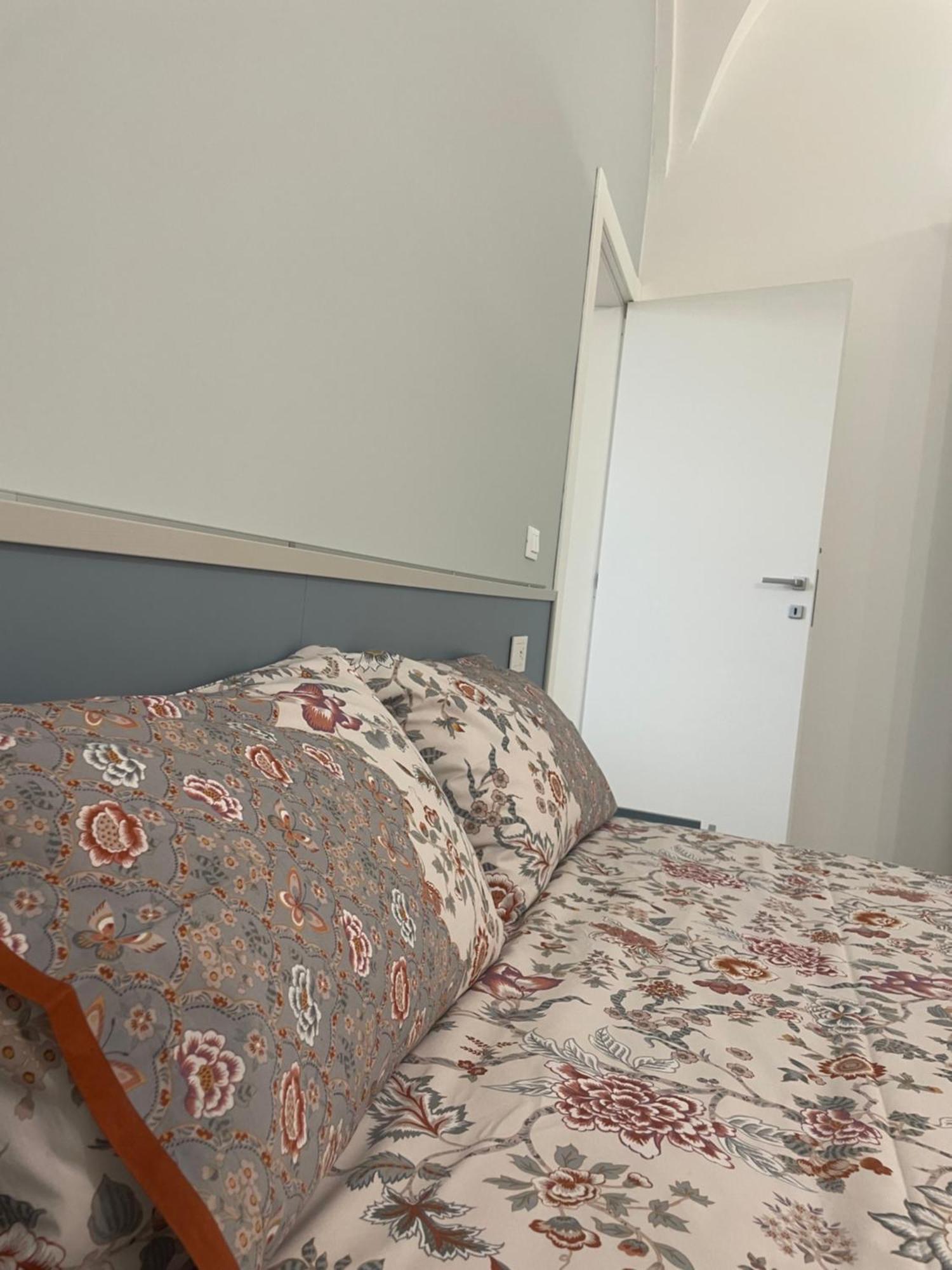 La Casa De Lu Barone Daire San Demetrio ne' Vestini Dış mekan fotoğraf